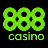 Download 888 Casino APK