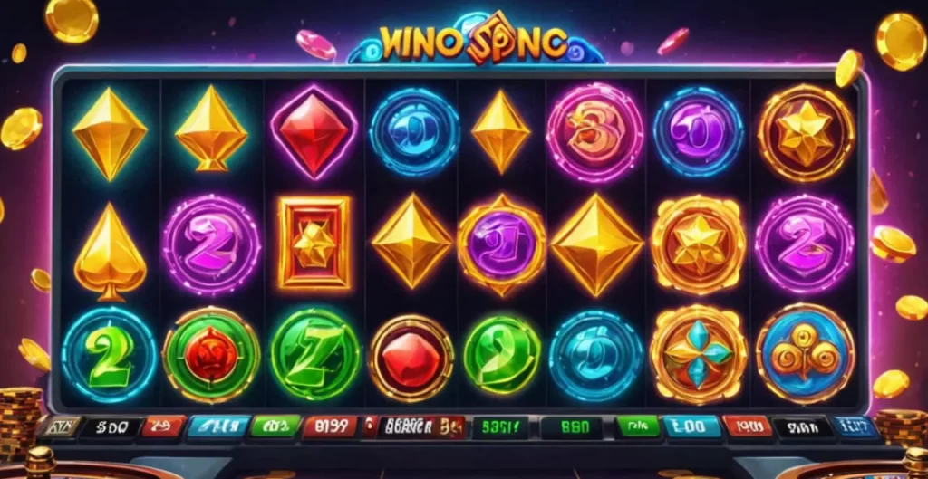 Best_No_Deposit_Spins