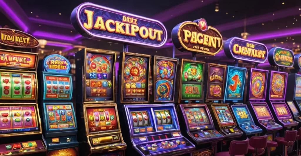 Best_Slot_Games