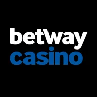 Download Betway Casino APK