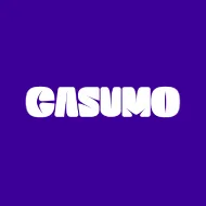 Download Casumo APK