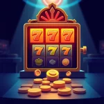 Cross_Platform_Slot_Integration