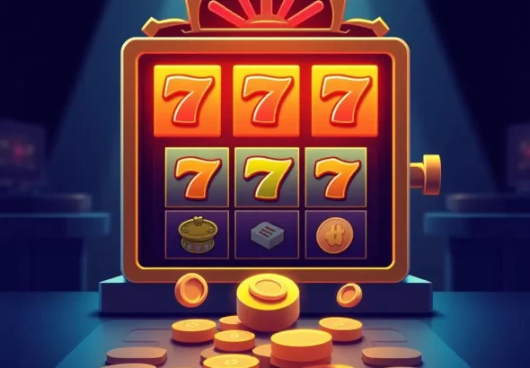 Cross_Platform_Slot_Integration
