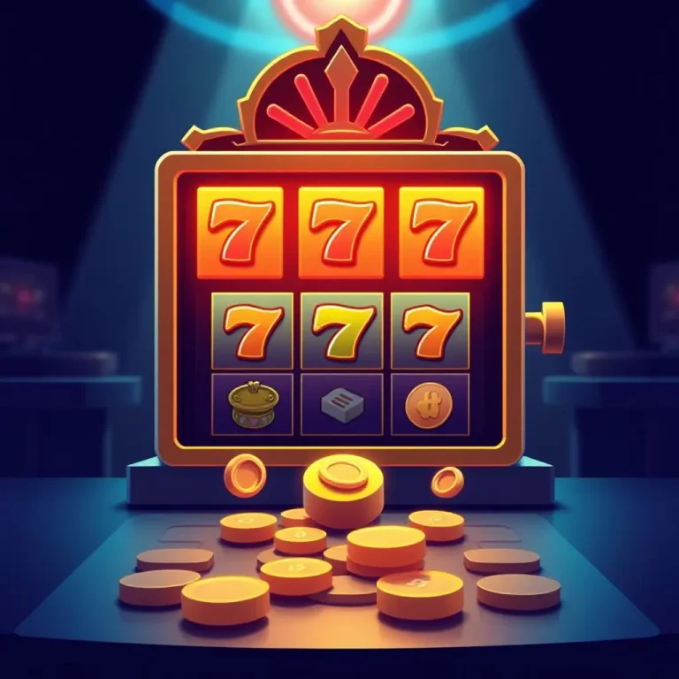Cross_Platform_Slot_Integration