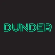 Download Dunder APK