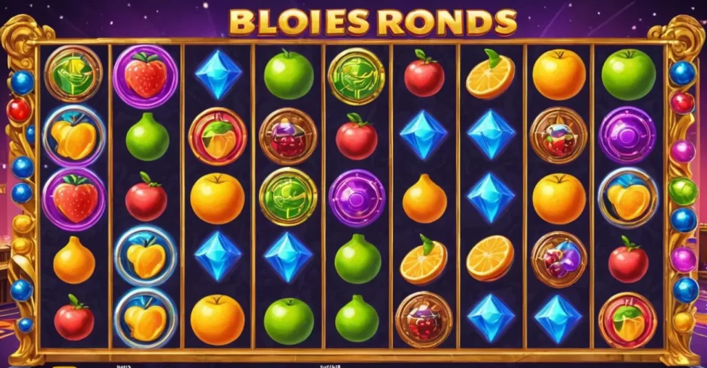 Free_Spins_Multipliers