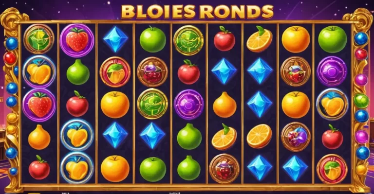 Free_Spins_Multipliers