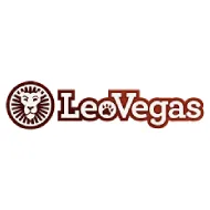Download LeoVegas APK