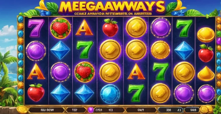 Megaways_Slots