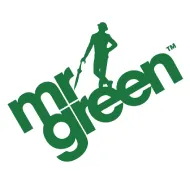 Download Mr Green APK
