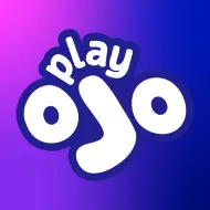 Download PlayOJO APK