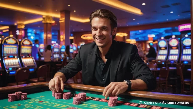 Play_slots_like_a_pro