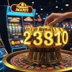 Progressive_Jackpot_Slots