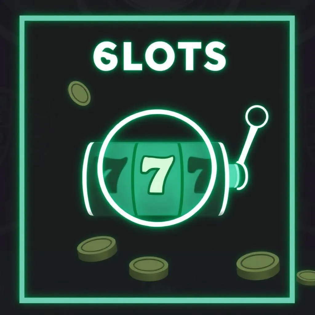Real_Money_Slots_Guide