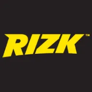 Download Rizk Casino APK