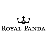 Download Royal Panda APK