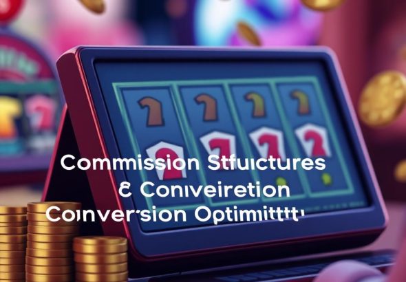 Slot_Affiliate_Marketing