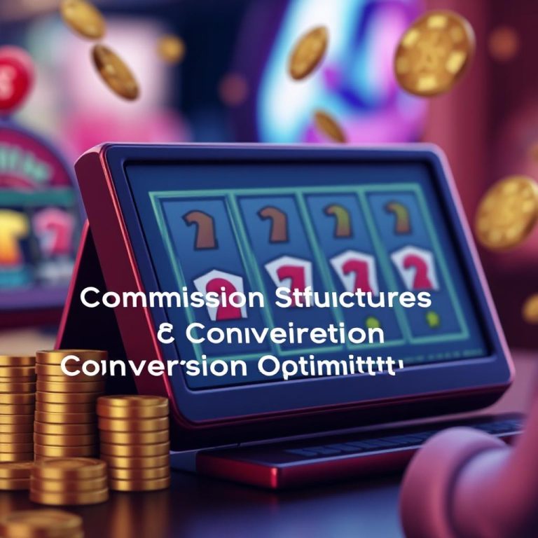 Slot_Affiliate_Marketing