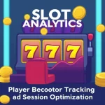 Slot_Analytics_Tools