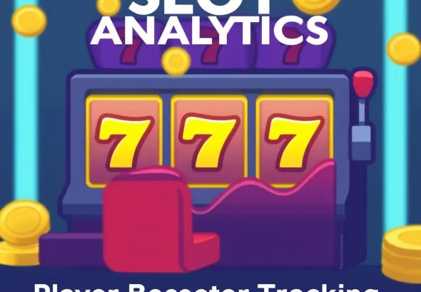 Slot_Analytics_Tools