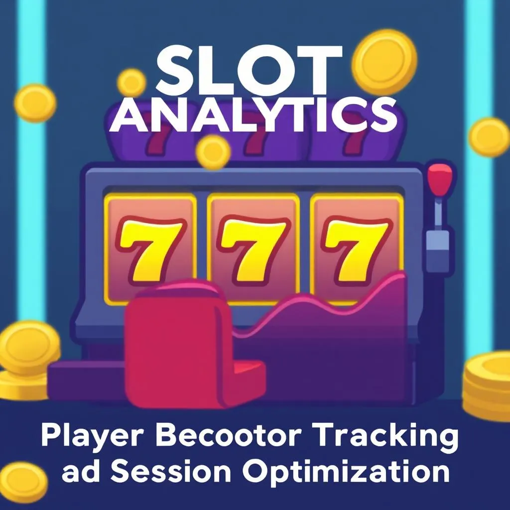 Slot_Analytics_Tools