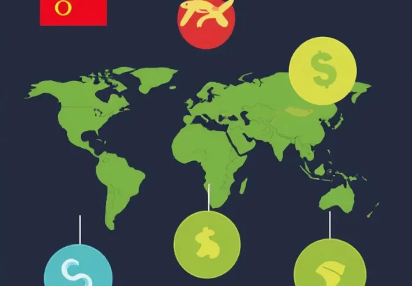 Slot_Localization_Strategies