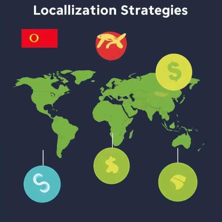 Slot_Localization_Strategies