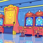 Slots_and_VR_Technology