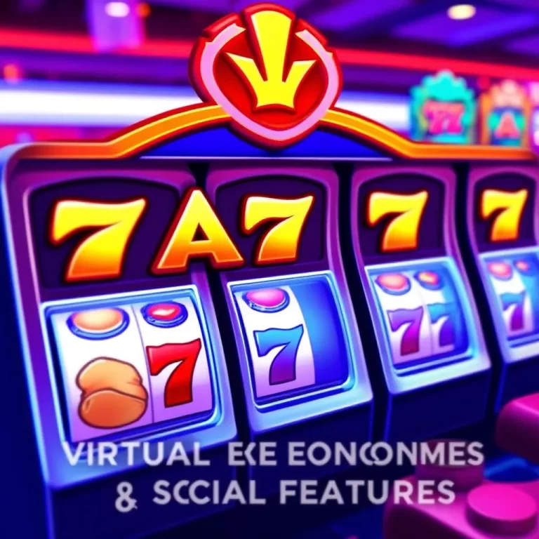 Virtual_Economies_Social_Features