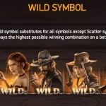 Wild_symbol