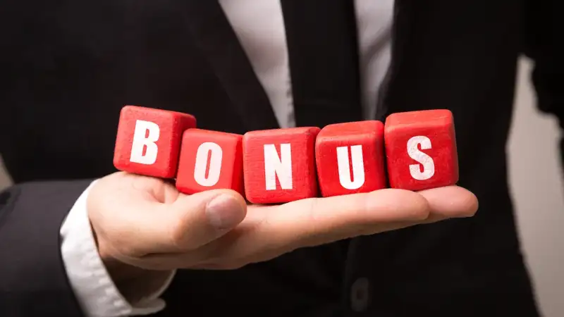 Bonus Psychology